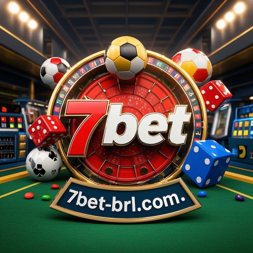 7bet