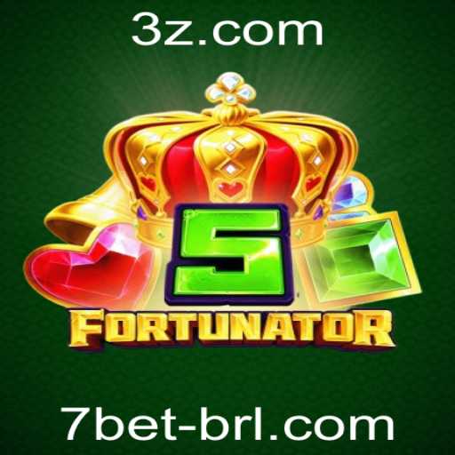 Descubra as Emoções e Regras do Jogo 5Fortunator no Universo de Apostas 7bet