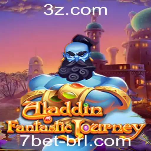 Explorando as Aventuras de Aladdin: Um Mergulho no Universo do Jogo e a Experiência de 7bet