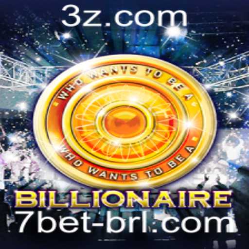 Explorando o Fascinante Mundo do Jogo Billionaire e a Inovação 7bet