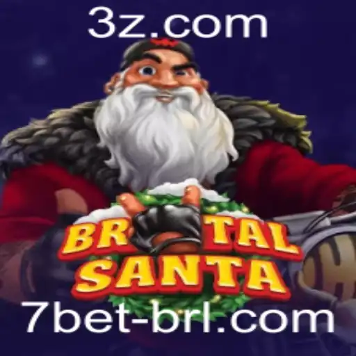 BrutalSanta: O Novo Jogo Emocionante da Temporada