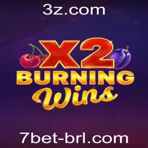 Explorando o Universo de BurningWinsX2: Um Guia Completo para Jogadores
