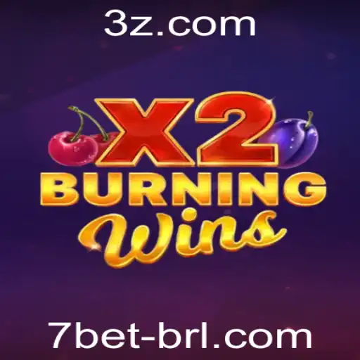 Explorando o Universo de BurningWinsX2: Um Guia Completo para Jogadores