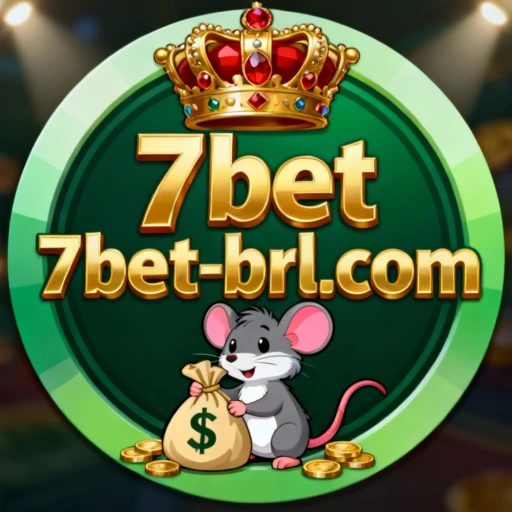 7bet