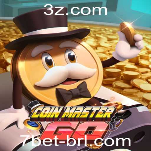 CoinMasterGO: A Evolução dos Jogos de Cassino com 7bet