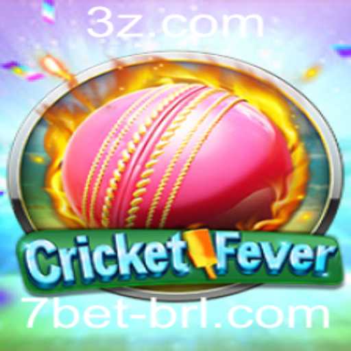 A Excitante Experiência de CricketFever: Mergulhando no Mundo do Jogo e Estratégias de 7Bet