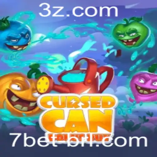Explorando o Fascinante Mundo de CursedCanBonusBuy e o Impacto do 7bet