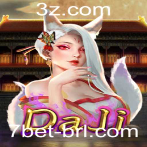 Explorando o Fascinante Mundo do Jogo DaJi e o Uso do 7bet