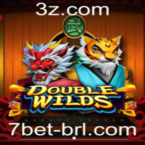 Explorando o Fascinante Mundo de DoubleWilds: Um Guia Completo