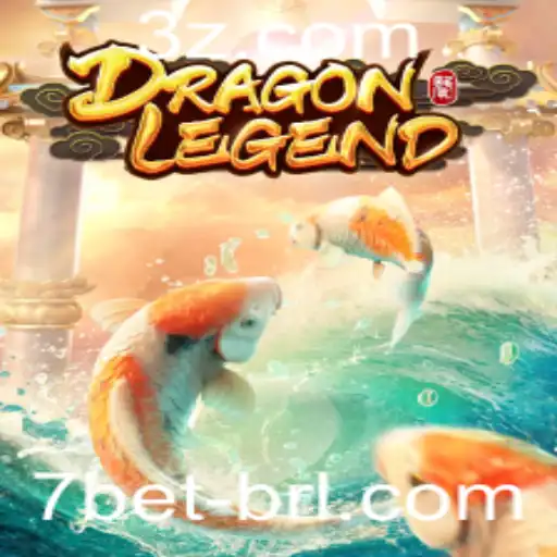 Explorando o Fascinante Mundo de DragonLegend e o Impacto de 7bet