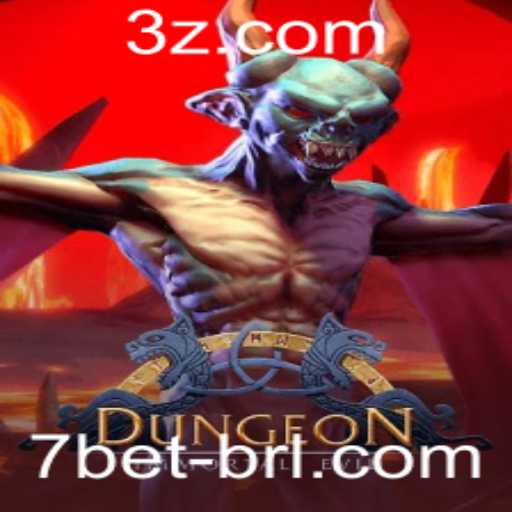 Explorando o Fascinante Mundo de 'Dungeon': Um Jogo de Estratégia