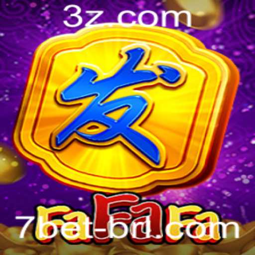 Descobrindo o Jogo FaFaFa: Diversão e Estratégia no Mundo dos Cassinos Online