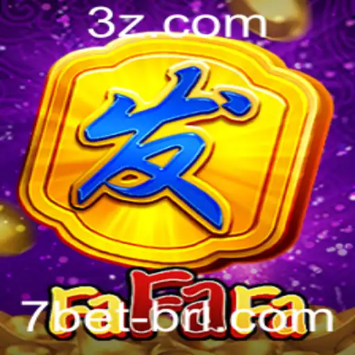 Descobrindo o Jogo FaFaFa: Diversão e Estratégia no Mundo dos Cassinos Online