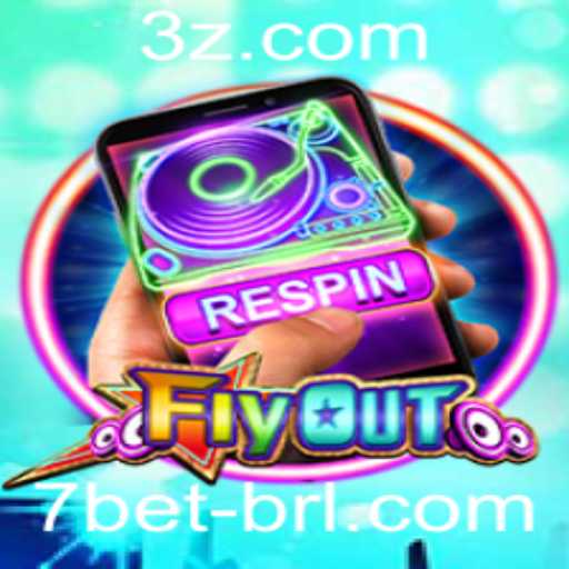 Descubra o Fascinante Mundo de FlyOut com 7bet