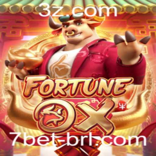 Explorando o Fascínio de FortuneOx no Universo de Slots