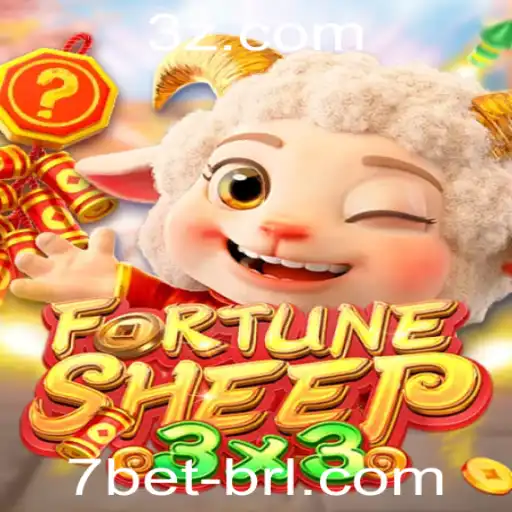 Explorando FortuneSheep: O Novo Fenômeno dos Jogos de Apostas