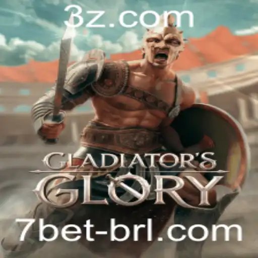 GladiatorsGlory: Aventura e Estratégia no Mundo dos Gladiadores