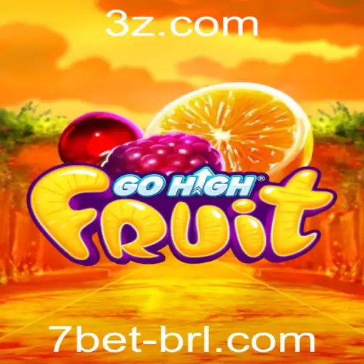 Descubra GoHighFruit: Regras, Estratégias e Atualizações 2023