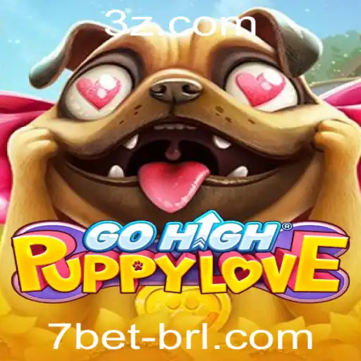 Explorando o Mundo de GoHighPuppyLove: Um Jogo Inovador de Estratégia com 7bet