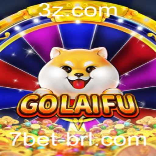 A Evolução do GoLaiFu: Entenda o Jogo e as Regras com 7bet