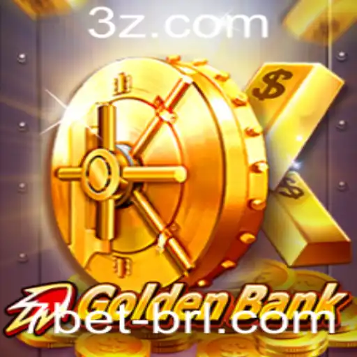 GoldenBank: A Nova Sensação no Mundo dos Jogos com 7bet