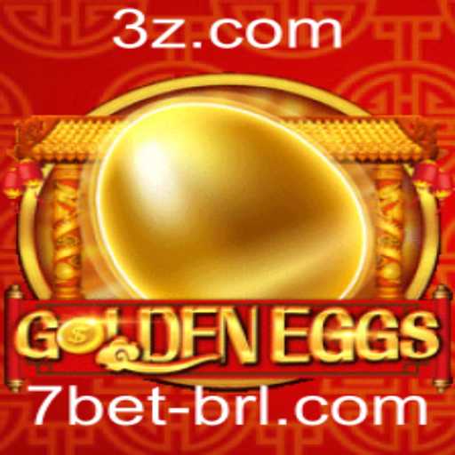 GoldenEggs: A Rivalidade Sazonal das Apostas com 7bet
