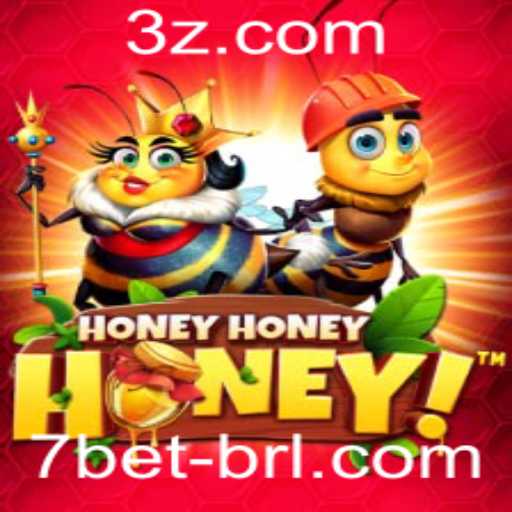 Explorando o Universo de HoneyHoneyHoney: Um Mergulho no Mundo dos Jogos de Cassino Online