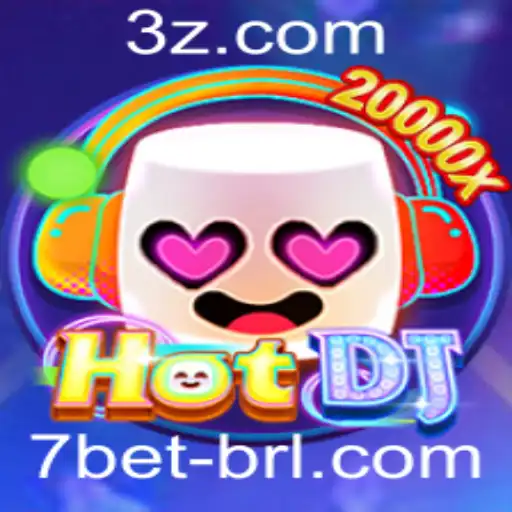Descubra o Fascinante Mundo de HotDJ e o Impacto do 7bet