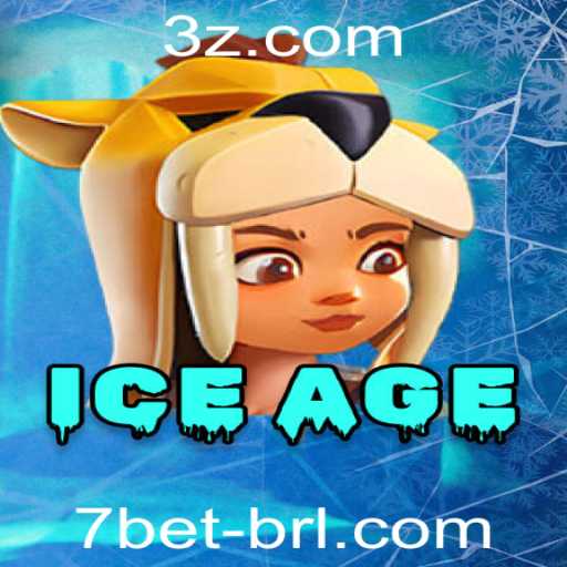 Descubra o Mundo de IceAge: Uma Aventura Gélida com 7bet