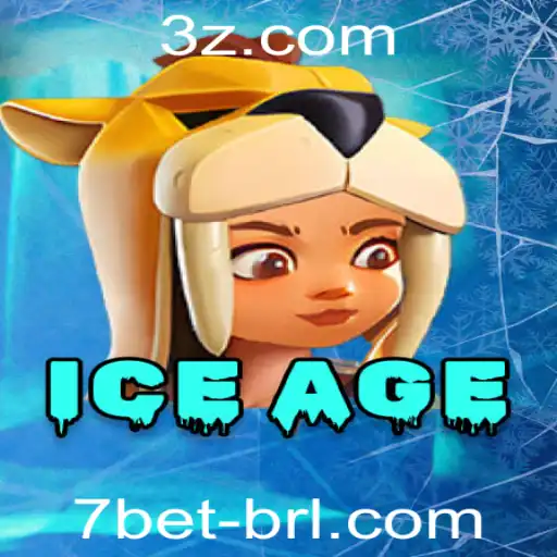 Descubra o Mundo de IceAge: Uma Aventura Gélida com 7bet