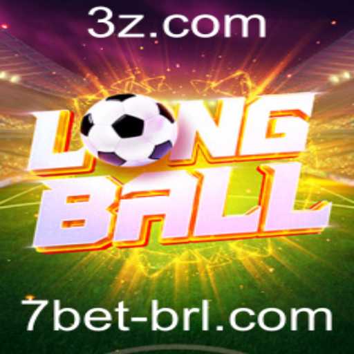 Tudo Sobre LongBall: O Jogo que Está Conquistando o Mundo com 7bet