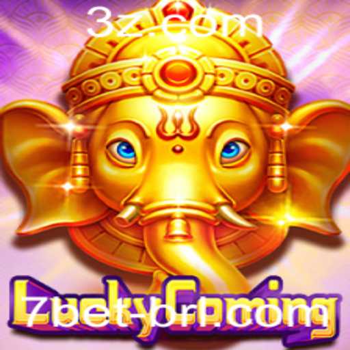 Explorando o Mundo de LuckyComing: Um Guia Completo
