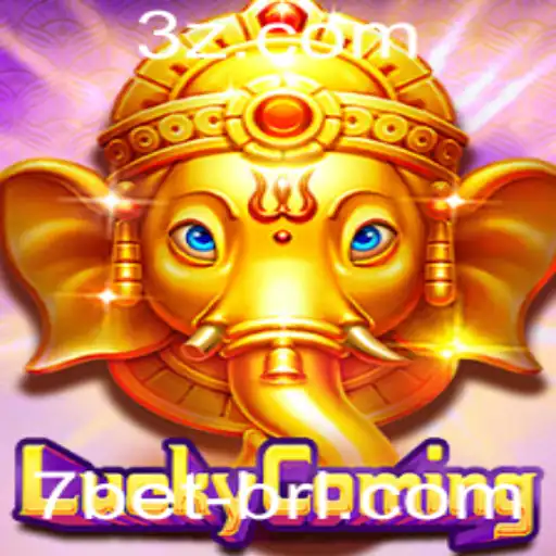 Explorando o Mundo de LuckyComing: Um Guia Completo