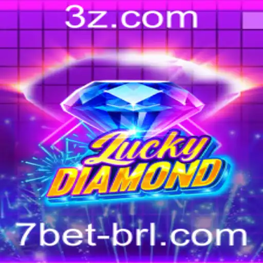 Explorando LuckyDiamond: O Novo Fenômeno dos Jogos com 7bet