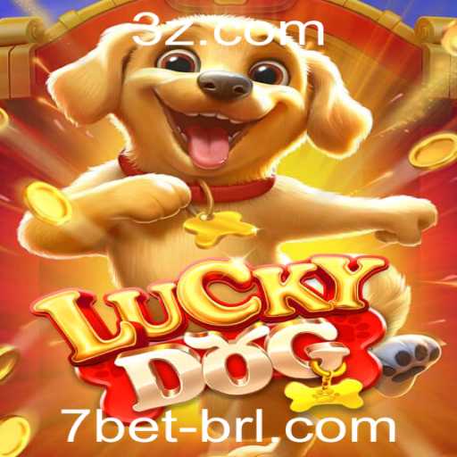 Explore o Universo de LuckyDog: Um Guia Completo para o Jogo de Sucesso