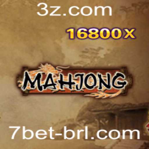 Explorando o Mundo do Mahjong com 7bet