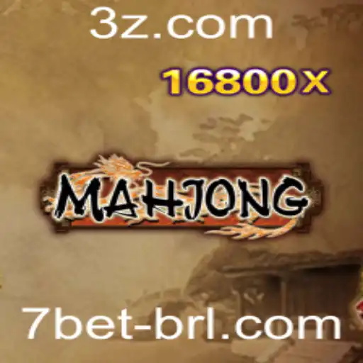 Explorando o Mundo do Mahjong com 7bet