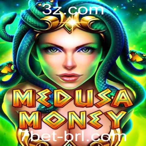 MedusaMoney: Descubra o Fascínio dos Jogos de Apostas Modernos