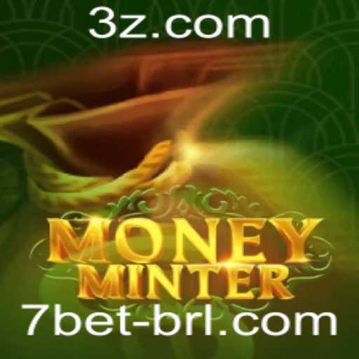 Explorando MoneyMinter: Um Guia Completo para o Jogo Inovador com 7bet