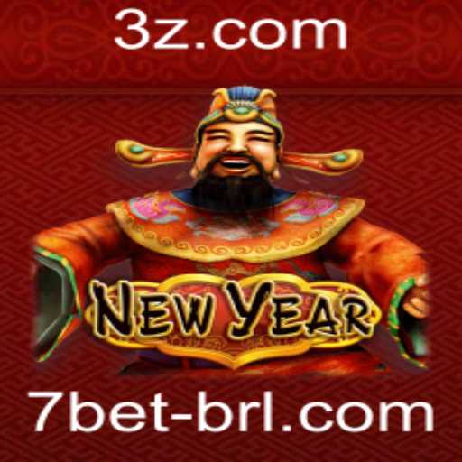 Explorando o Jogo NewYear e a Dinâmica da Aposta 7bet