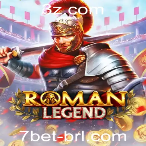Descubra o Fascinante Mundo de RomanLegend: Um Mergulho no Passado com 7bet