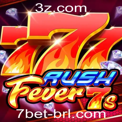 Descubra a Emoção do Jogo RushFever7s e Domine a Arte de Jogar com 7bet
