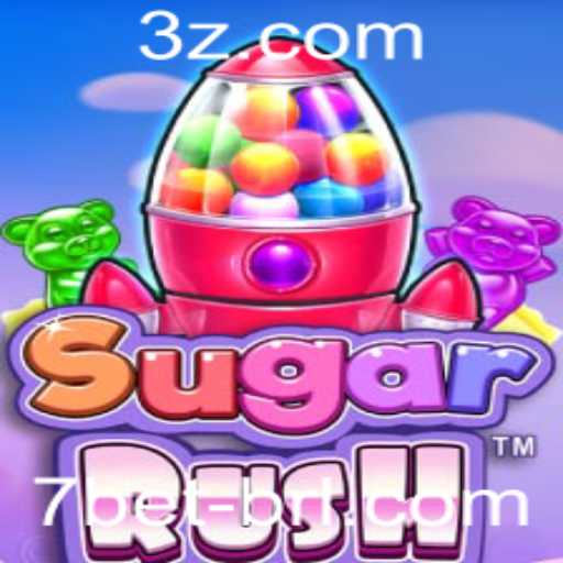 SugarRush: Uma Experiência Doce no Mundo dos Jogos de Azar