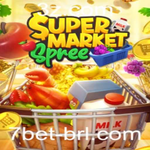 Desvendando SupermarketSpree: Um Guia Completo do Jogo Popular