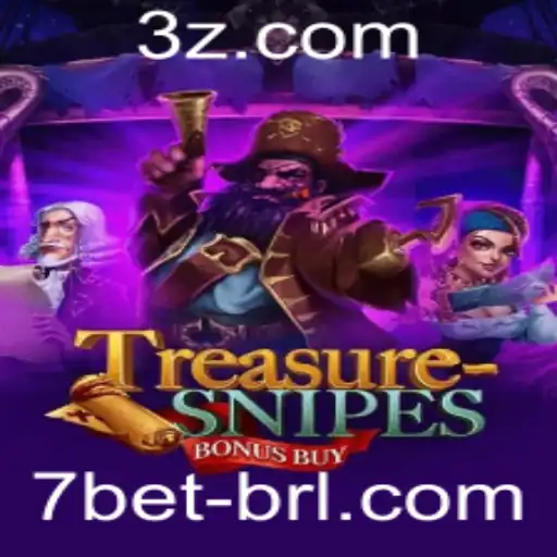 Explorando o Jogo TreasuresnipesBonusBuy e a Plataforma 7bet: Uma Experiência de Entretenimento