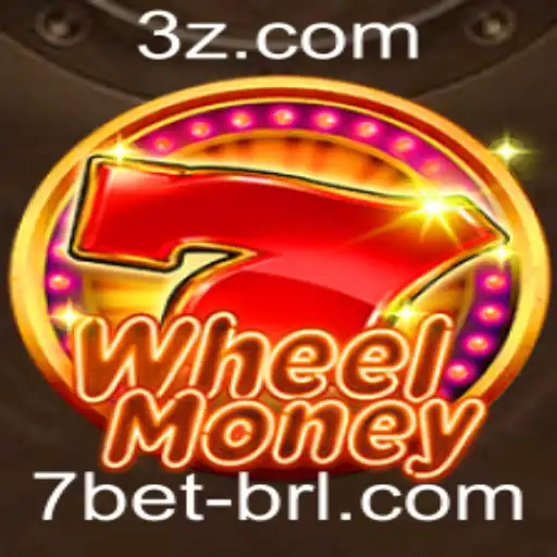 Explorando o Jogo WheelMoney e a Plataforma 7bet