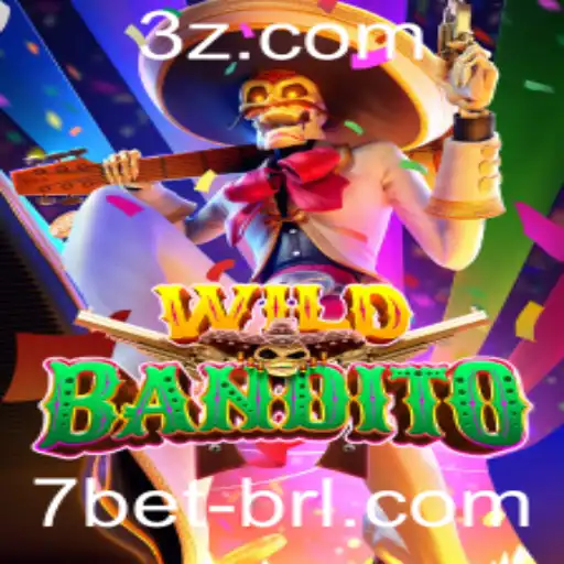 Descubra a Aventura Empolgante do Jogo WildBandito no 7bet