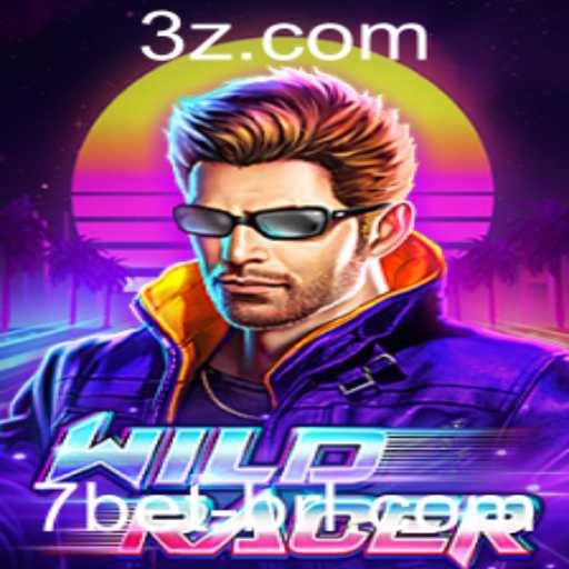 WildRacer: A Nova Sensação no Mundo dos Jogos de Corrida