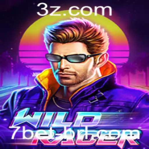 WildRacer: A Nova Sensação no Mundo dos Jogos de Corrida