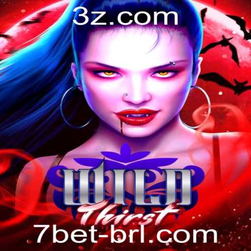 Explorando o Mundo de WildThirst: Um Mergulho no Novo Jogo da 7bet